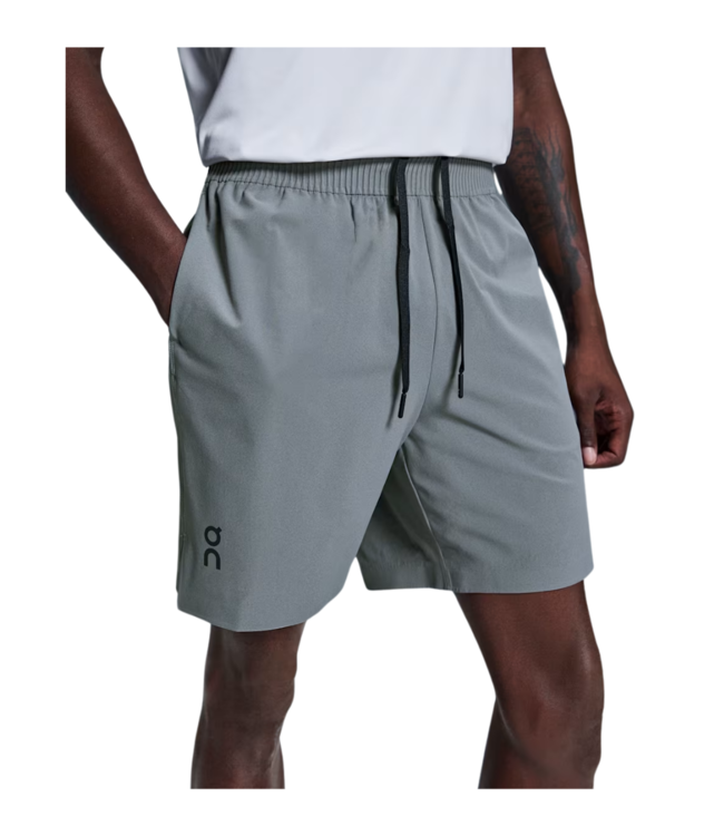 On Focus Shorts Men's
