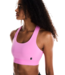 On Core Bra Women's