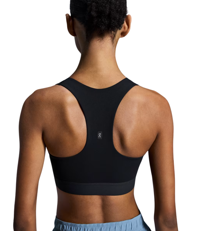 On Core Bra Women's