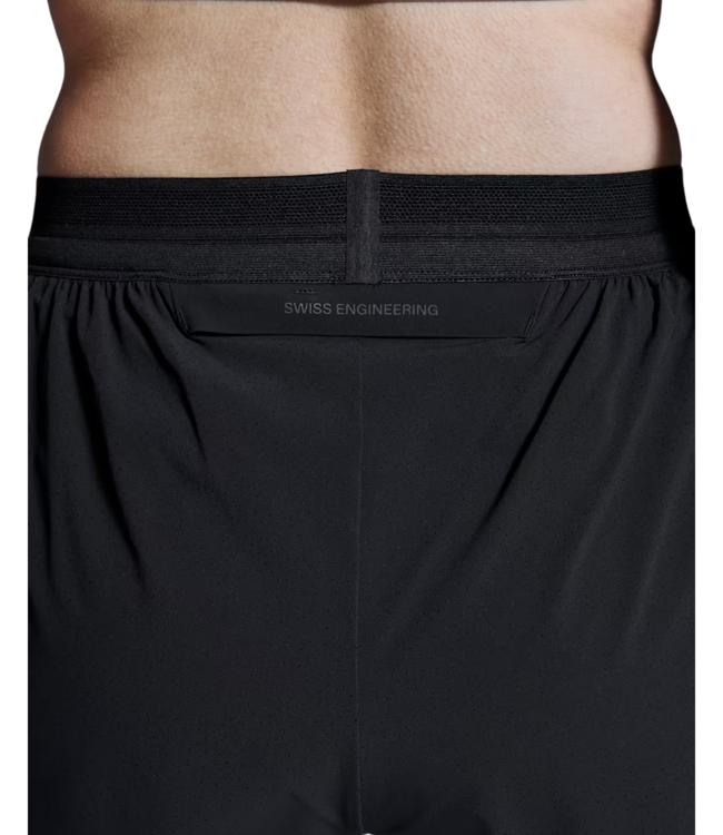 On 3" Performance 2/1 Shorts