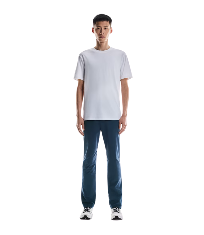 On All-Day Classic Pants Men's