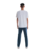 On All-Day Classic Pants Men's