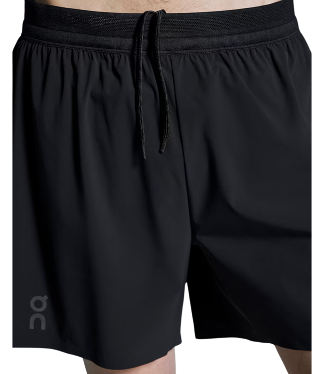 On 5" Performance Shorts Men's