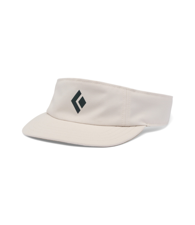 BLACK DIAMOND Distance Visor White All Sizes