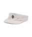 BLACK DIAMOND Distance Visor White All Sizes