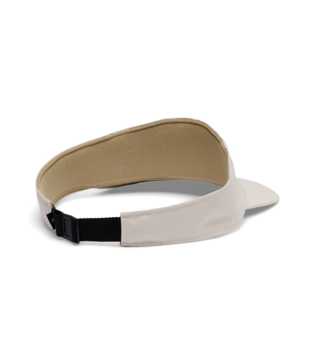 BLACK DIAMOND Distance Visor White All Sizes