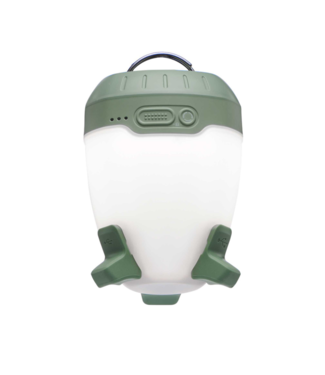 BLACK DIAMOND Orbiter 450 Lantern Desert Sage All Sizes