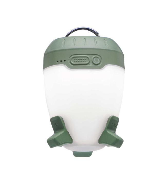 BLACK DIAMOND Orbiter 450 Lantern Desert Sage All Sizes