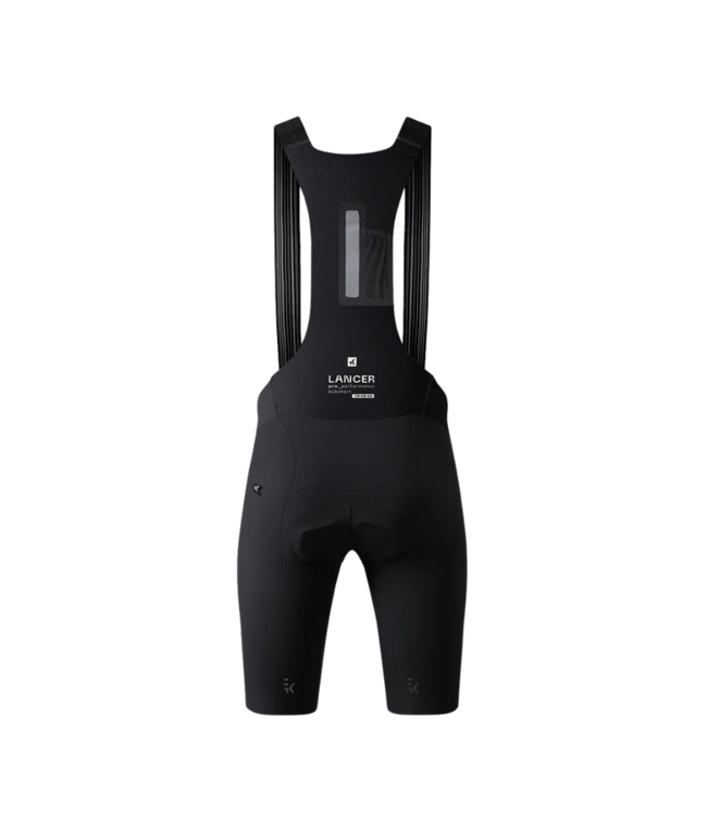 GOBIK Lancer Bib Short Men's