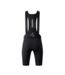 GOBIK Lancer Bib Short Men's