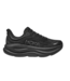 HOKA Bondi 9 Running Shoes Men's