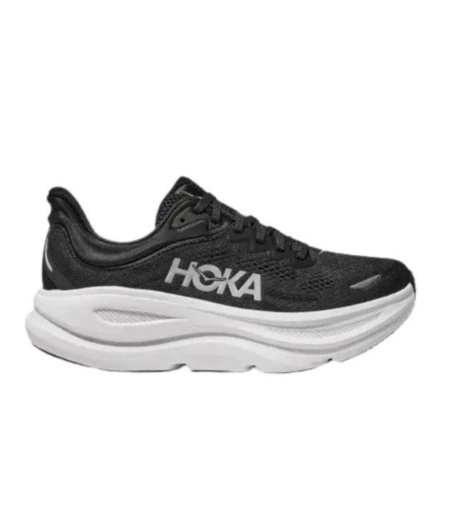 HOKA Bondi 9 Running Shoes Men's