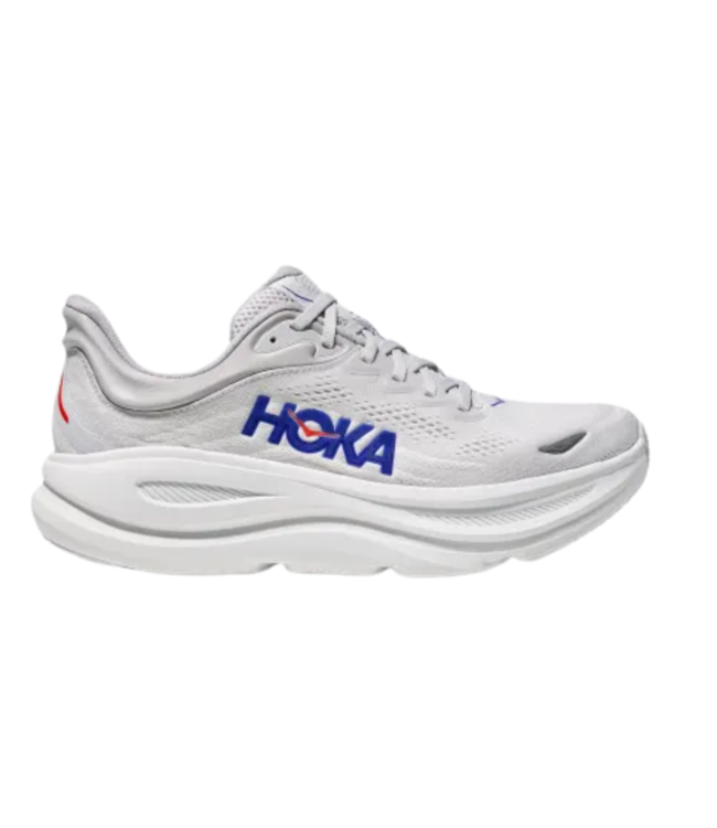 HOKA Bondi 9 Running Shoes Men's