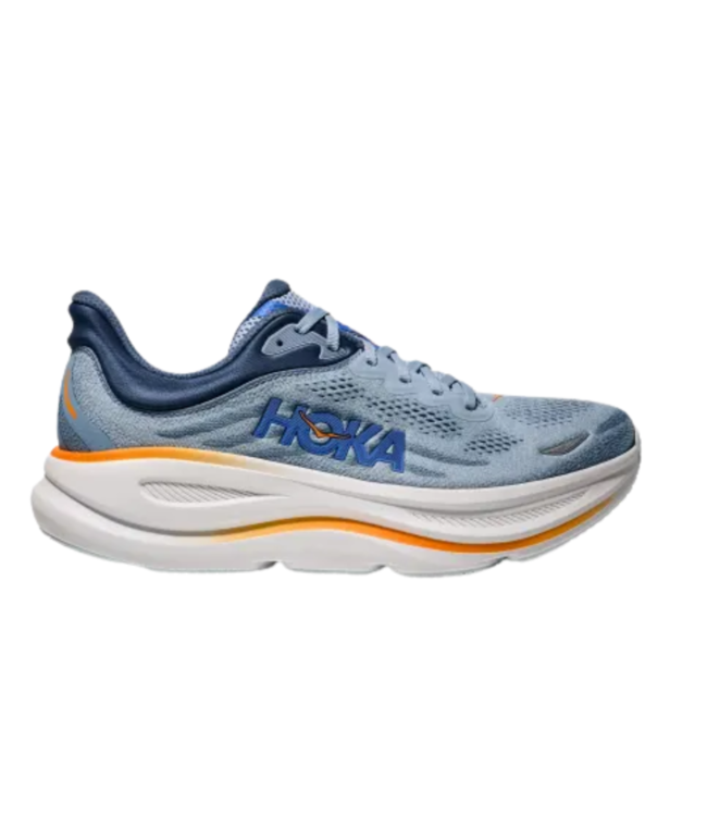HOKA Bondi 9 Running Shoes Men's