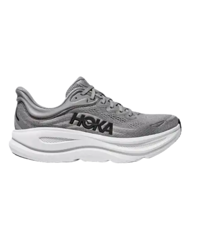 HOKA Bondi 9 Running Shoes Men's