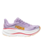 HOKA Bondi 9 Running Shoes Women's