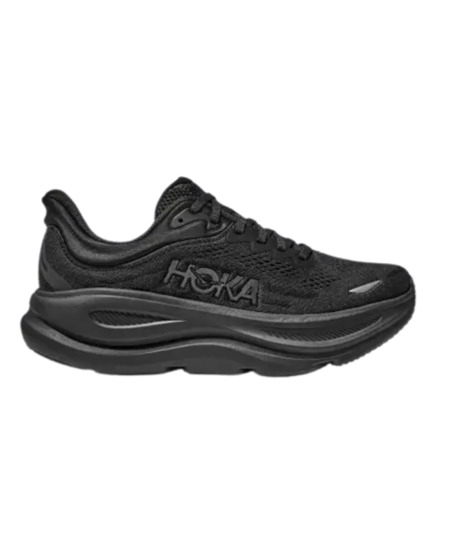 HOKA Bondi 9 Running Shoes Women's