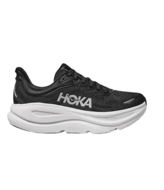 HOKA Bondi 9 Running Shoes Women's