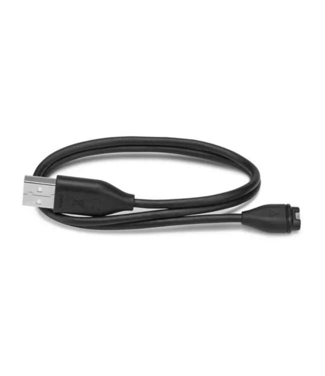 GARMIN Garmin Charging/Data Cable (1 m)