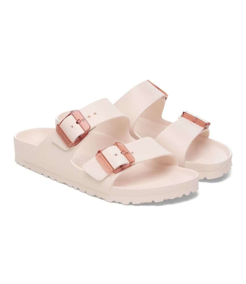 Birkenstock Arizona Stealth Buckle EVA - No Boundaries Sport Birkenstock Arizona Stealth Buckle EVA - No Boundaries Sport