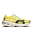 On Cloudboom Strike Running Shoes Men's