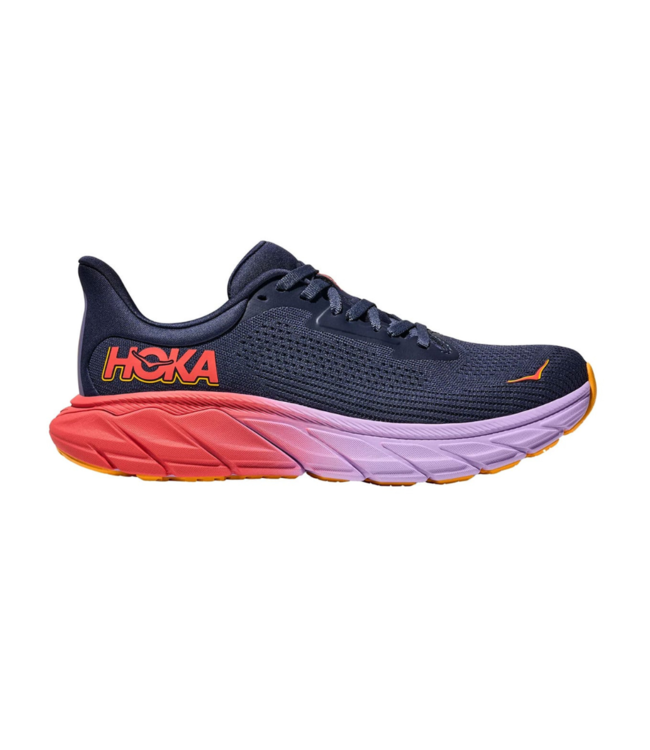 HOKA Arahi 7 Women's