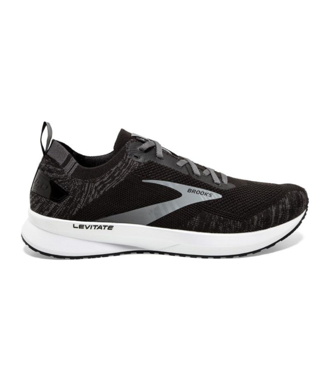 BROOKS Levitate 4 Running Shoes Men's