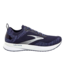 BROOKS Levitate 4 Running Shoes Men's