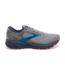 BROOKS Ghost 14 Running Shoes Men's