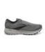 BROOKS Ghost 14 Running Shoes Men's