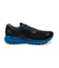 BROOKS Ghost 14 Running Shoes Men's