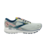 BROOKS Ghost 14 Running Shoes Men's