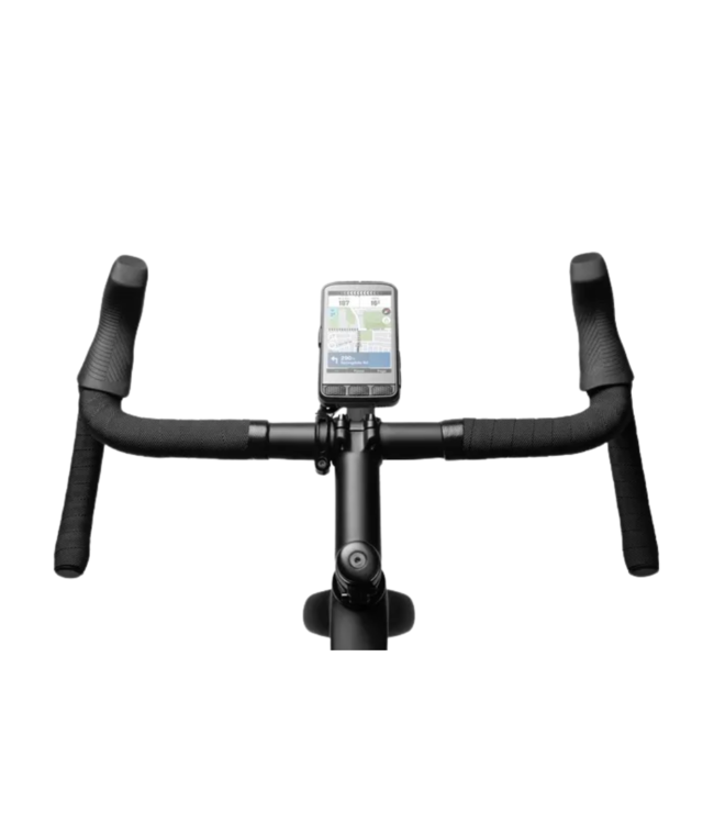ELEMNT ACE GPS Bike Computer