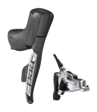 SRAM Red eTap AXS D1 Rear Right Shift/Hydraulic