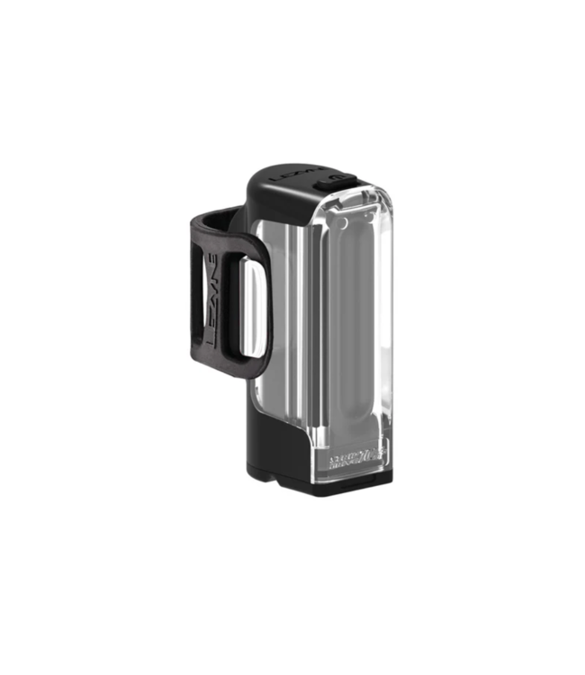 LEZYNE STRIP DRIVE+ FRONT