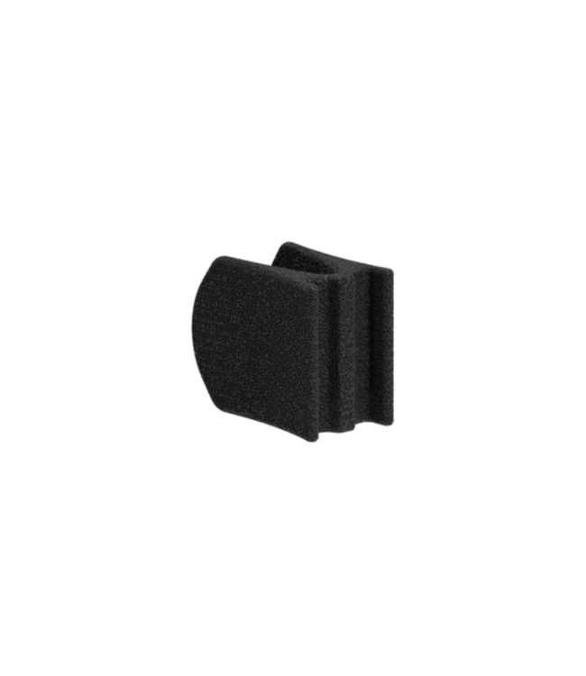 LEZYNE AEROPOST 3D ADAPTER FOR STRIP SERIES