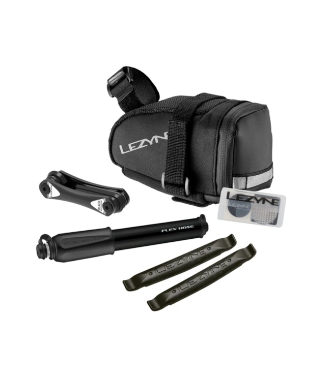 LEZYNE M-CADDY - SPORT KIT