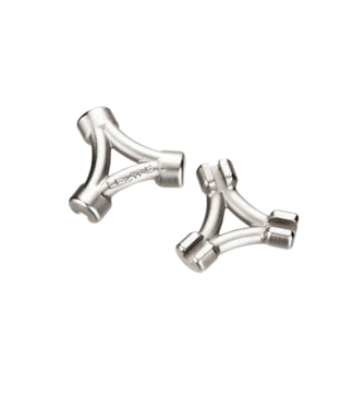 LEZYNE 3-WAY SPOKE WRENCH