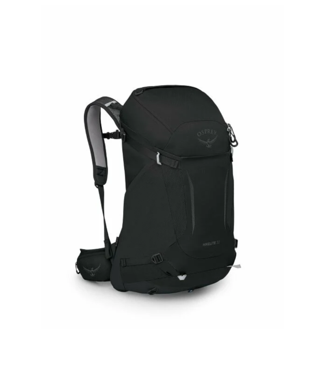 Hikelite 32 Black S/M