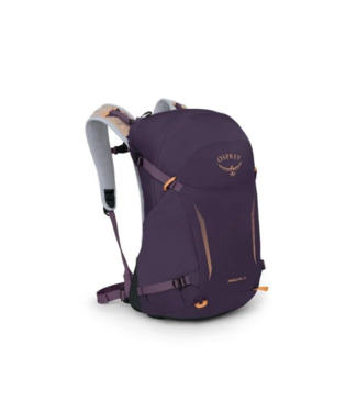 Hikelite 26 Purple Ink/Purple Dusk/Cheddar Orng OS