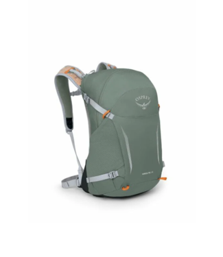 OSPREY Hikelite 26 Pine Leaf Green O/S OSPREY Hikelite 26 Pine Leaf Green O/S