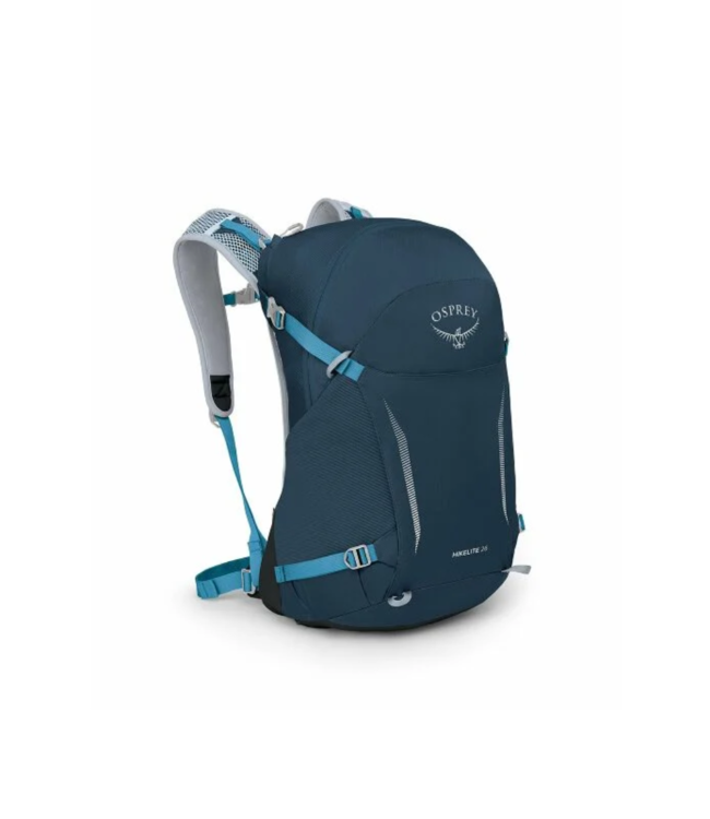 Hikelite 26 Atlas Blue O/S
