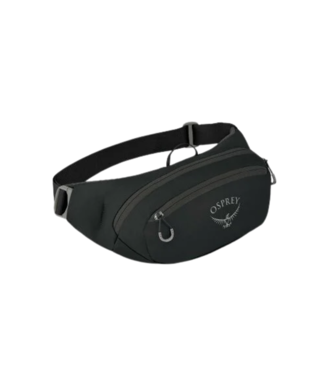 OSPREY Daylite Waist Pack Black One Size