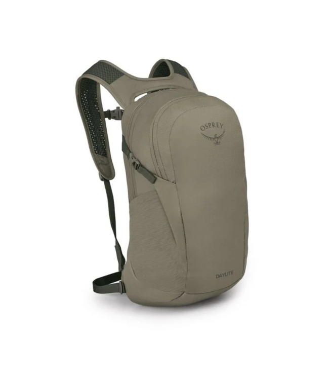 Daylite Tan Concrete OS