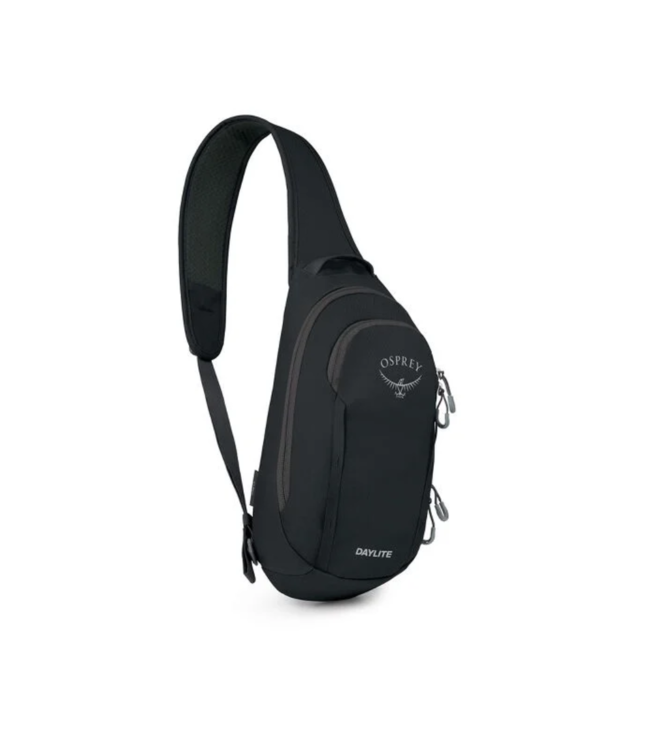 Daylite Sling Black OS