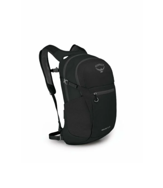 Daylite Plus Pack