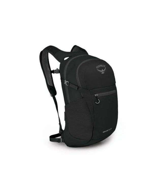 Daylite Plus Pack