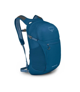 OSPREY Daylite Plus Night Shift OS