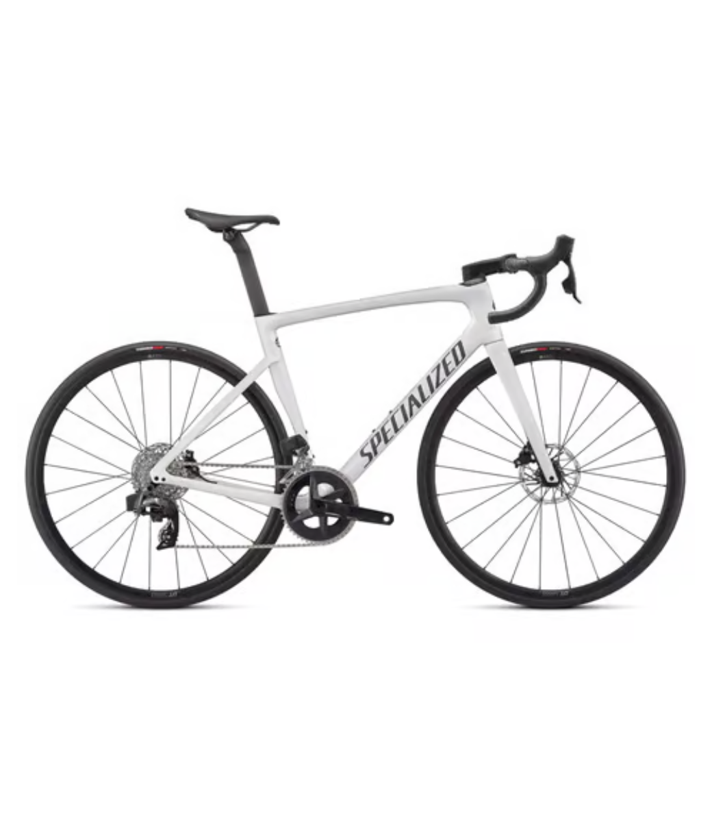 specialized-tarmac-sl7-comp-