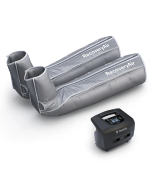 RecoveryAir PRO